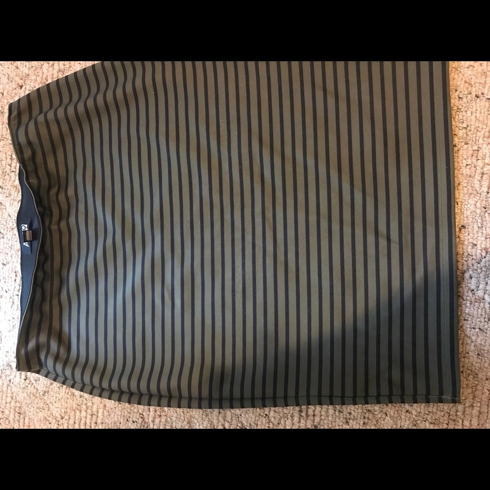 Apt. 9 pencil skirt